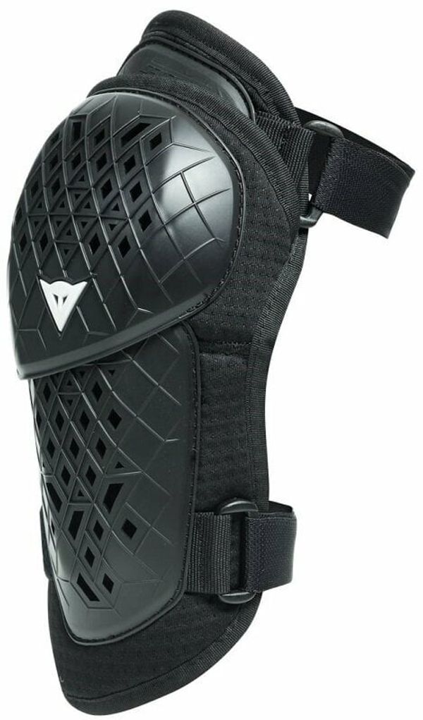 Dainese Dainese Rival R Elbow Guards Black M