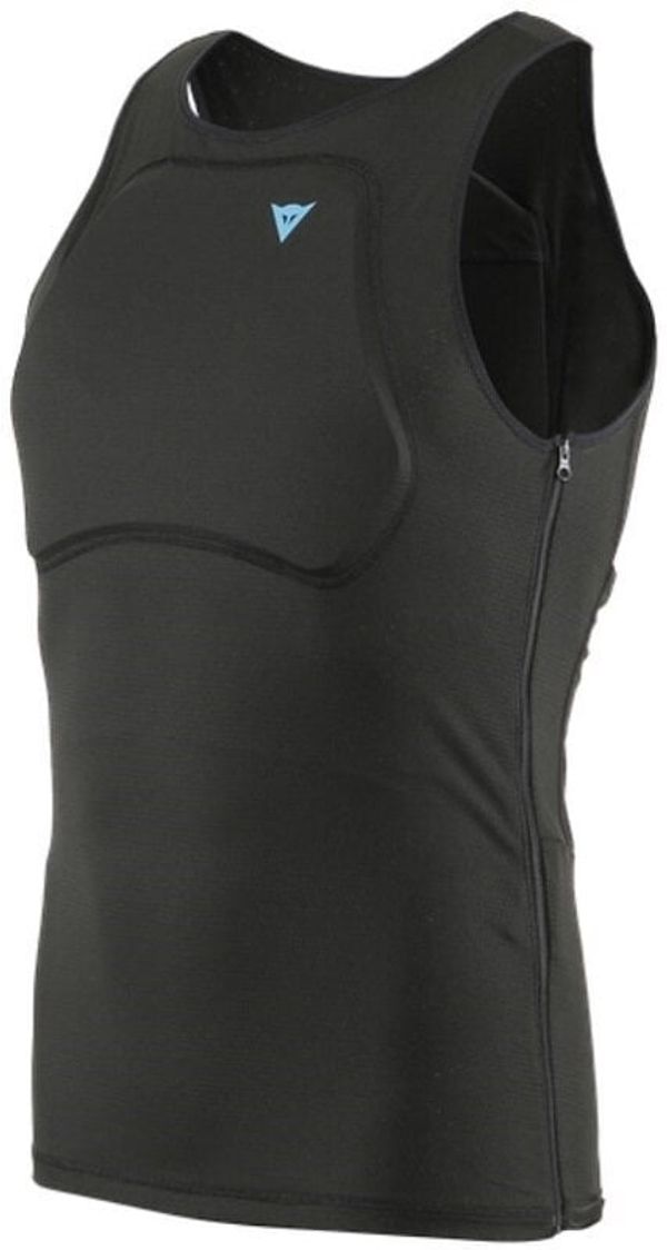 Dainese Dainese Trail Skins Air Vest Black M