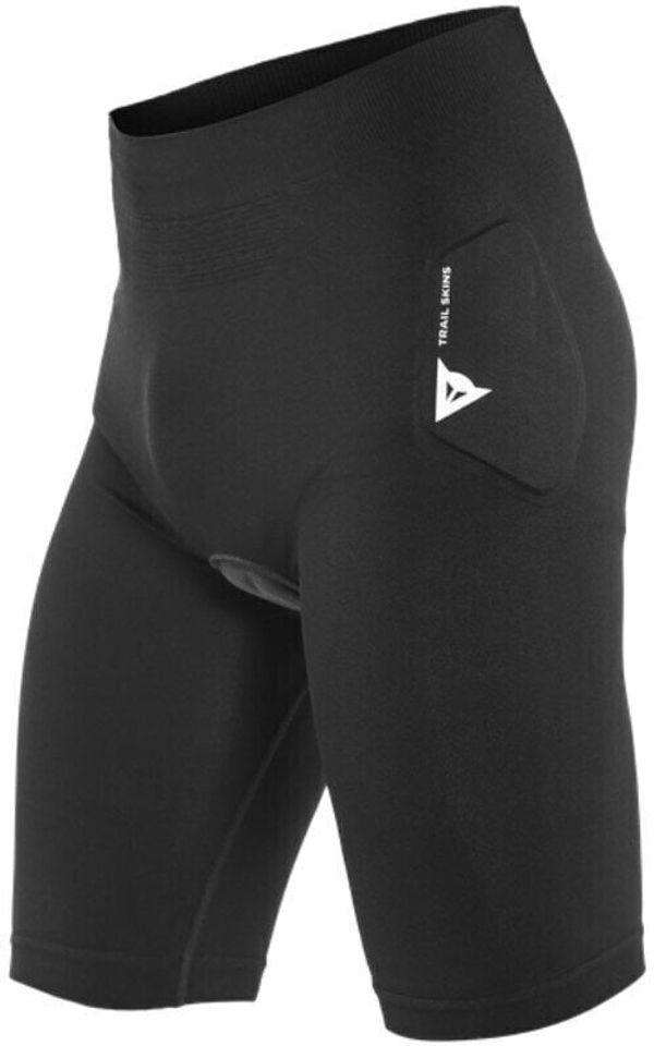 Dainese Dainese Trail Skins Shorts Black XS/S