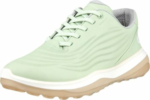 Ecco Ecco LT1 Womens Golf Shoes Matcha 42