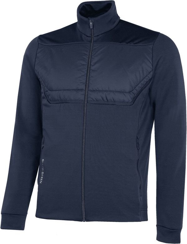 Galvin Green Galvin Green Dylan Mens Insulating Mid Layer Navy M