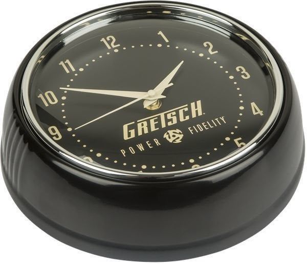 Gretsch Gretsch Power & Fidelity Retro Часовник