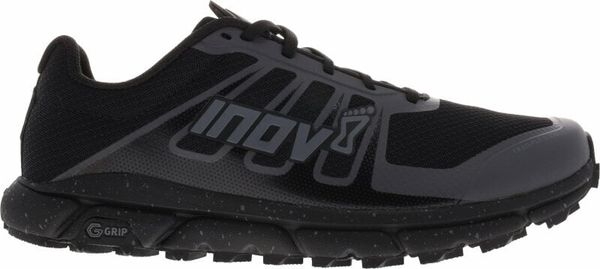 Inov-8 Inov-8 Trailfly G 270 V2 Graphite/Black 44 Трейл обувки за бягане
