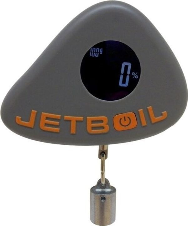 JetBoil JetBoil JetGauge