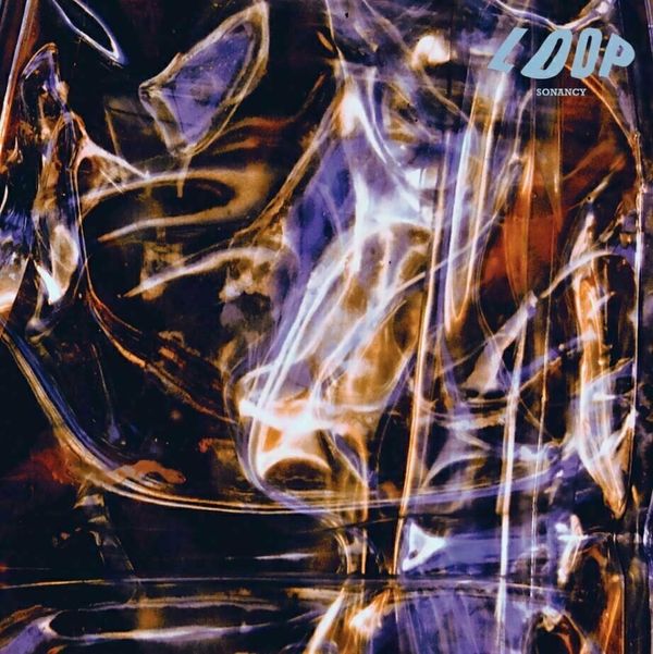Loop Loop - Sonancy (Limited Edition) (LP)
