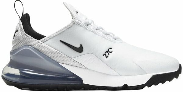 Nike Nike Air Max 270 G White/Black/Pure Platinum 35,5