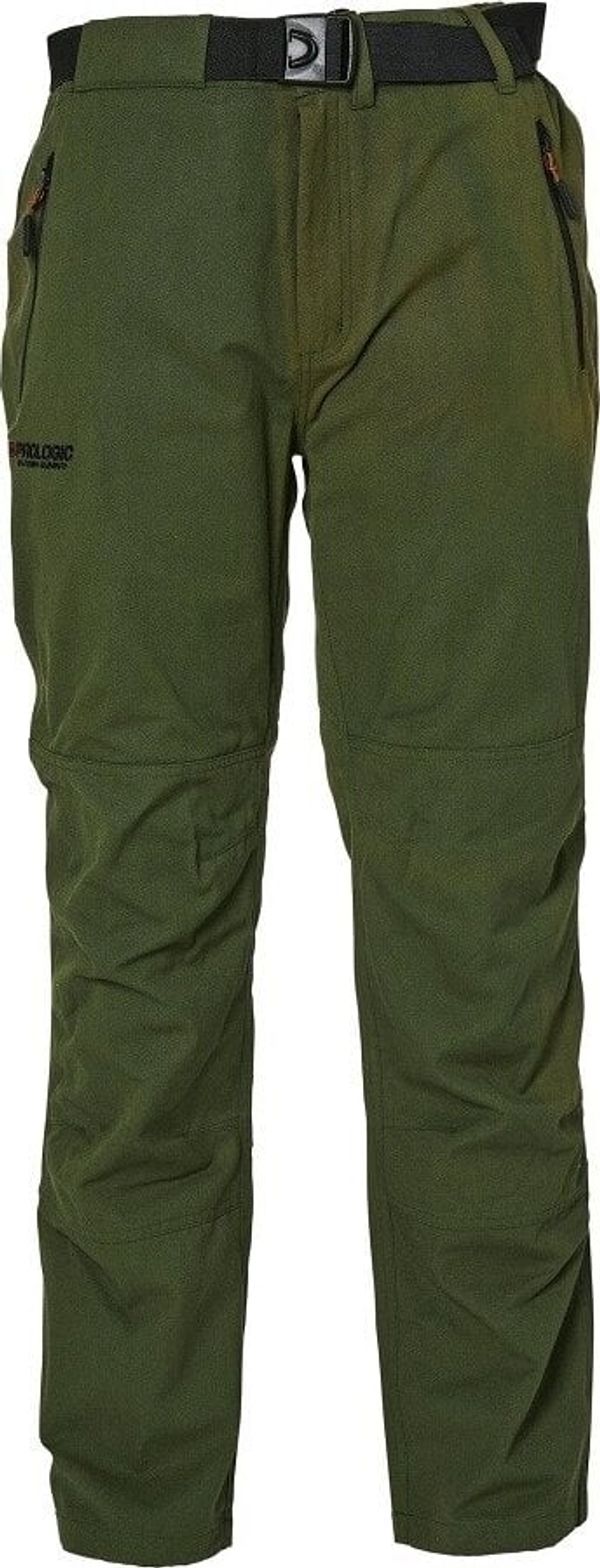Prologic Prologic Панталон Combat Trousers Army Green L