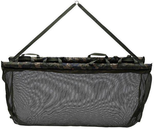 Prologic Prologic Inspire S/S Camo Floating Retainer/Weigh Sling 120 x 55 cm