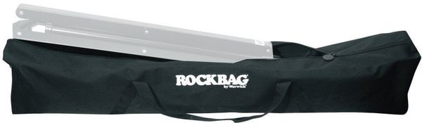 RockBag RockBag RB25590B Чанта за стойки