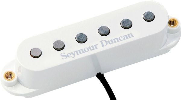 Seymour Duncan Seymour Duncan SSL-5