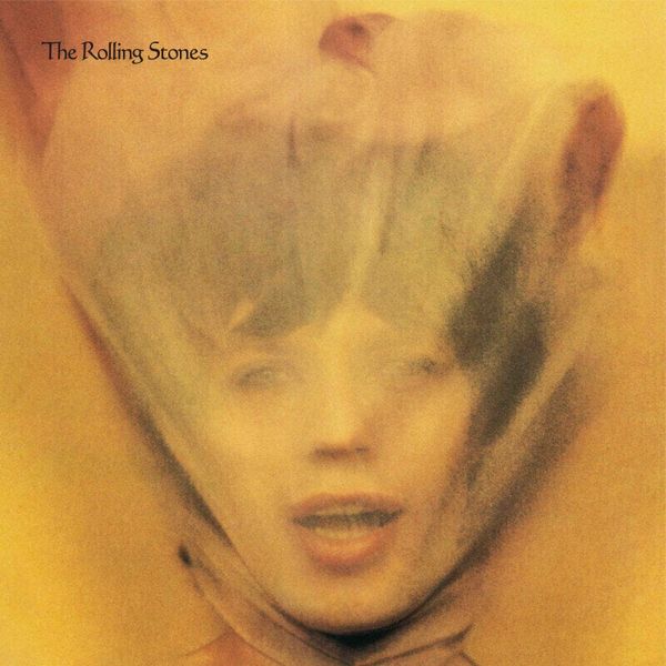 The Rolling Stones The Rolling Stones - Goats Head Soup (2 CD)