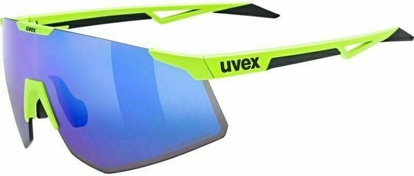 UVEX UVEX Pace Perform Small CV Колоездене очила