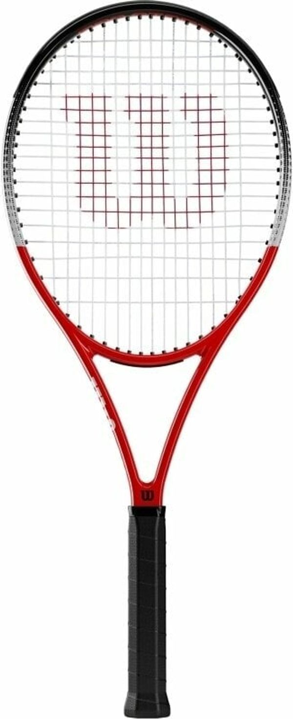 Wilson Wilson Pro Staff Precision RXT 105 Tennis Racket L3 Тенис ракета