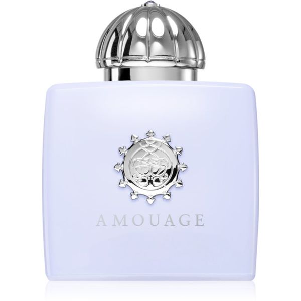 Amouage Amouage Lilac Love парфюмна вода за жени 100 мл.