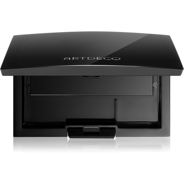 Artdeco ARTDECO Beauty Box Quattro магнитна кутийка за сенки за очи, ружове и покрвен крем 5140 1 бр.