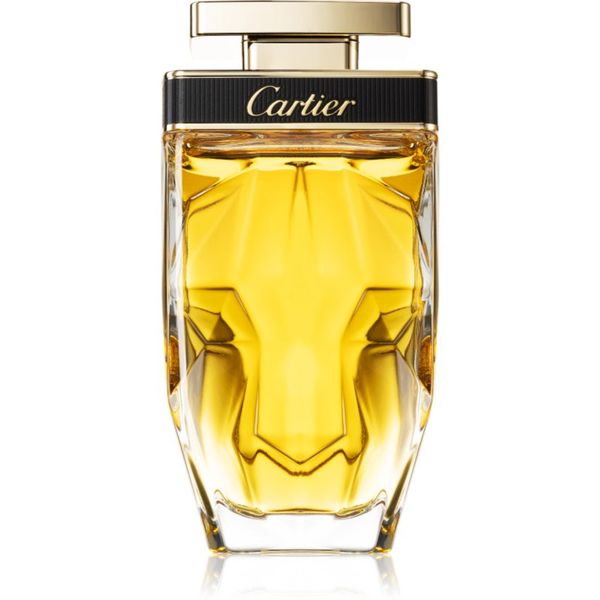 Cartier Cartier La Panthère парфюм за жени 75 мл.