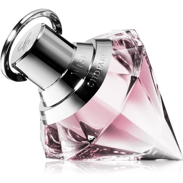 Chopard Chopard Wish Pink Diamond тоалетна вода за жени 30 мл.