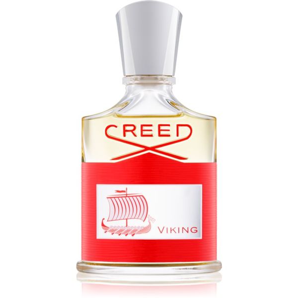 Creed Creed Viking парфюмна вода за мъже 100 мл.