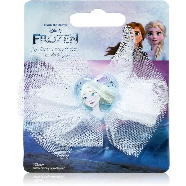 Disney Disney Frozen 2 Hair Clip фиба за коса 1 бр.