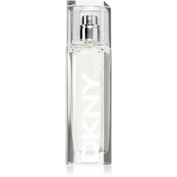 DKNY DKNY Original Women Energizing парфюмна вода за жени 30 мл.