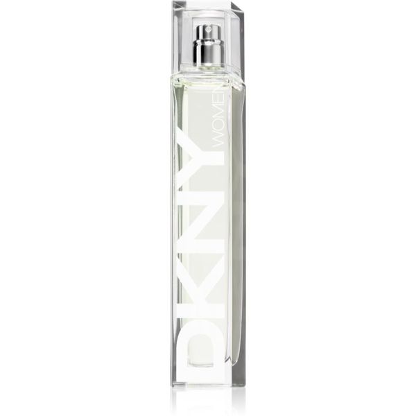 DKNY DKNY Original Women Energizing парфюмна вода за жени 50 мл.
