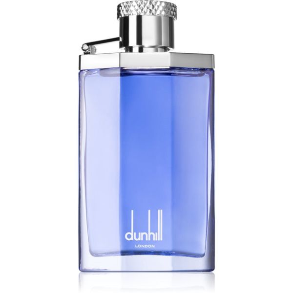 Dunhill Dunhill Desire Blue тоалетна вода за мъже 100 мл.