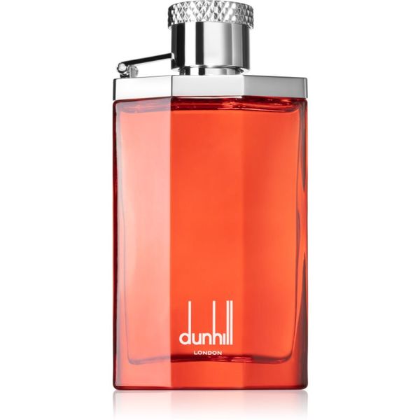 Dunhill Dunhill Desire Red тоалетна вода за мъже 100 мл.