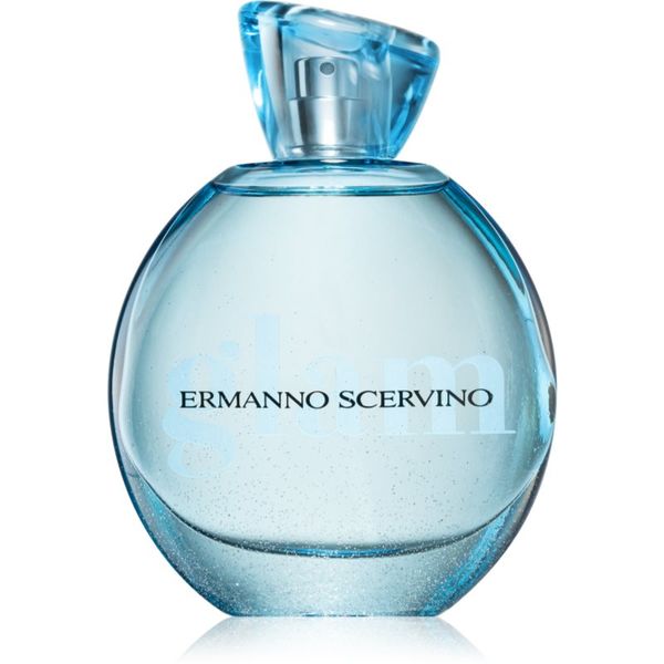 Ermanno Scervino Ermanno Scervino Glam парфюмна вода за жени 100 мл.