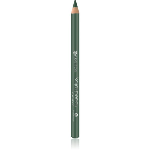 Essence Essence Kajal Pencil молив за очи тип каял цвят 29 Rain Forest 1 гр.
