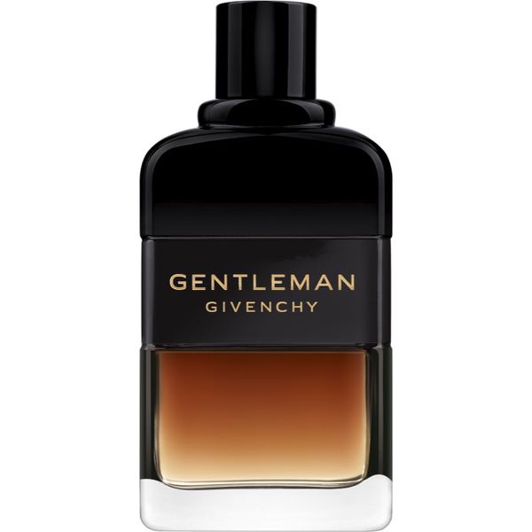 Givenchy GIVENCHY Gentleman Réserve Privée парфюмна вода за мъже 200 мл.