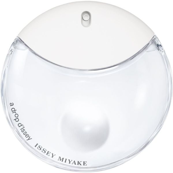 Issey Miyake Issey Miyake A drop d'Issey парфюмна вода за жени 50 мл.