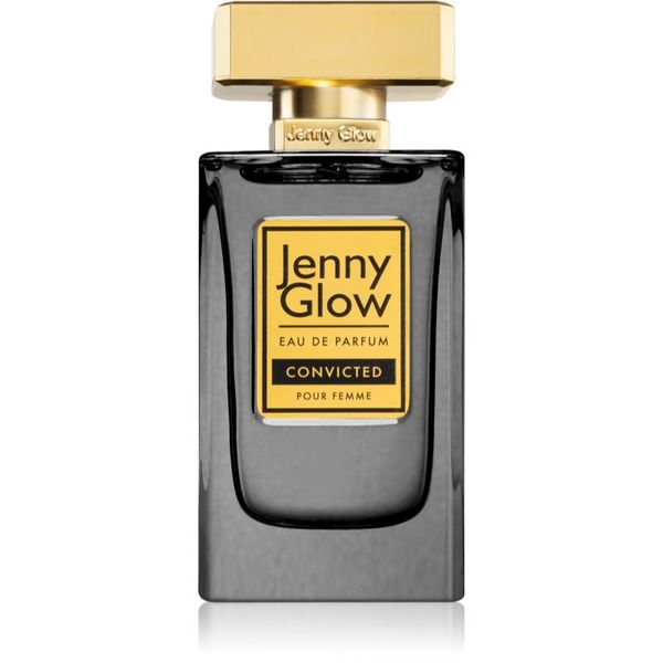 Jenny Glow Jenny Glow Convicted парфюмна вода за жени 80 мл.