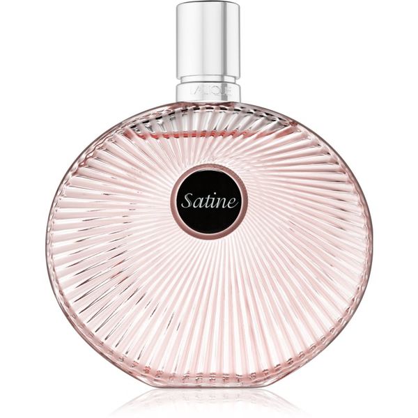 Lalique Lalique Satine парфюмна вода за жени 100 мл.