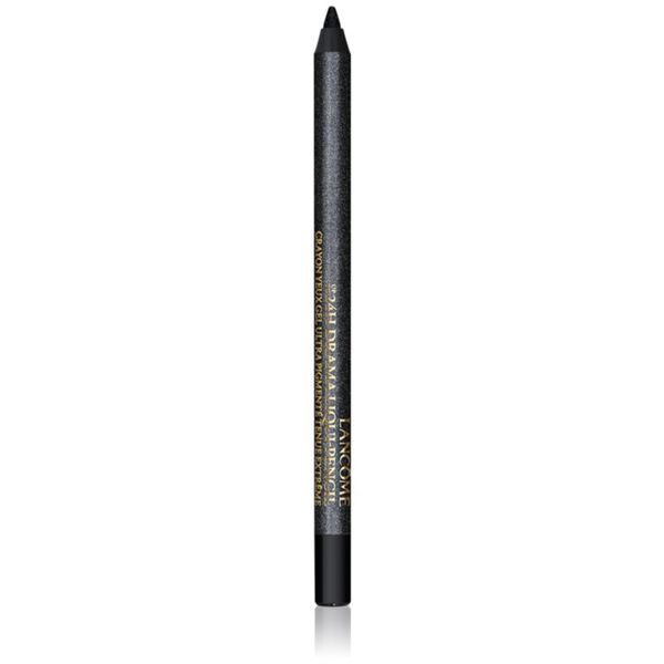 Lancôme Lancôme Drama Liquid Pencil молив-гел за очи цвят 08 Eiffel Diamond 1,2 гр.