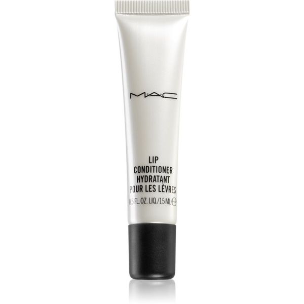 MAC Cosmetics MAC Cosmetics Lip Conditioner подхранващ балсам за устни 15 мл.