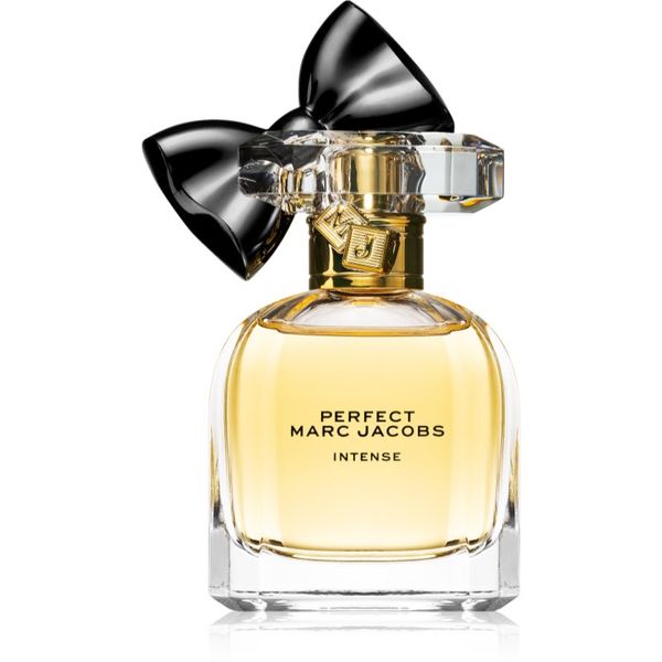 Marc Jacobs Marc Jacobs Perfect Intense парфюмна вода за жени 30 мл.