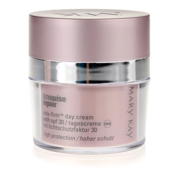 Mary Kay Mary Kay TimeWise Repair дневен крем SPF 30  48 гр.