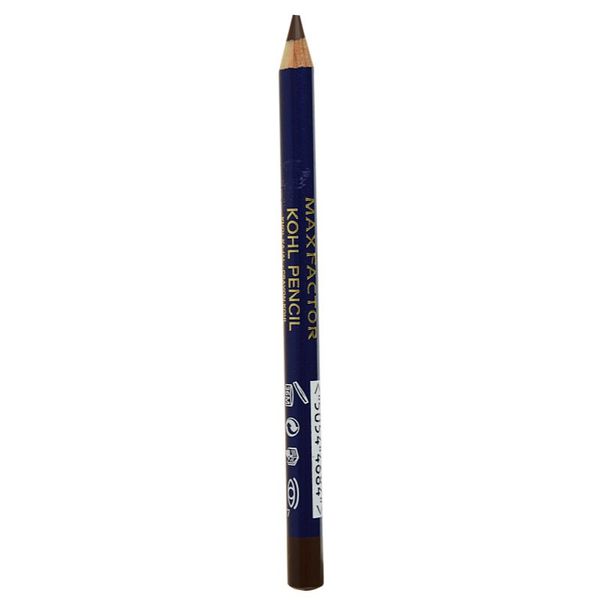 Max Factor Max Factor Kohl Pencil молив за очи цвят 040 Taupe 1.3 гр.