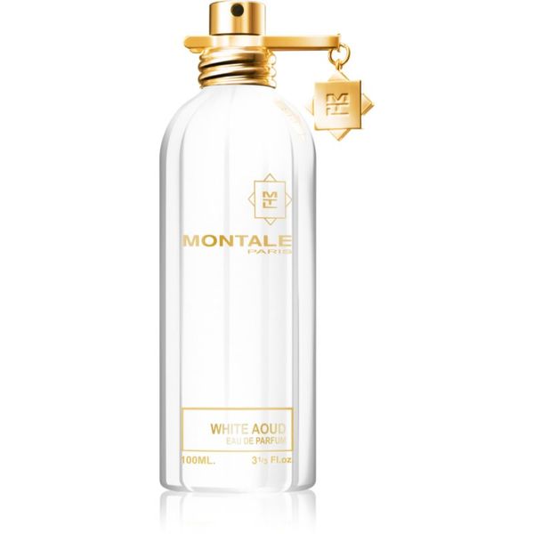 Montale Montale White Aoud парфюмна вода унисекс 100 мл.