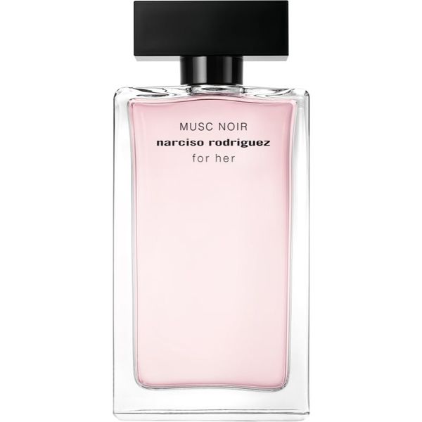 Narciso Rodriguez Narciso Rodriguez for her Musc Noir парфюмна вода за жени 100 мл.