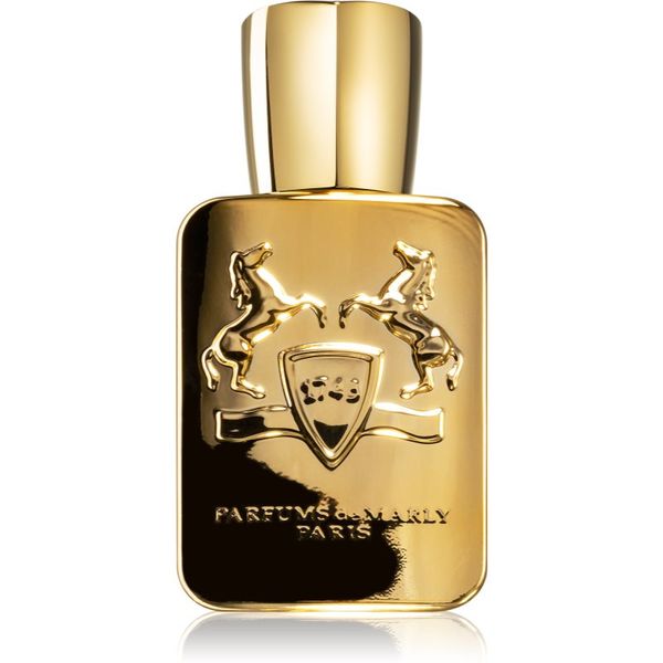 Parfums De Marly Parfums De Marly Godolphin парфюмна вода за мъже 75 мл.