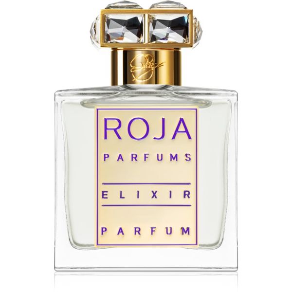 Roja Parfums Roja Parfums Elixir 50 мл.