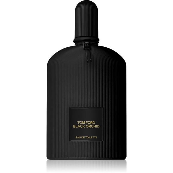 Tom Ford TOM FORD Black Orchid Eau de Toilette тоалетна вода за жени 100 мл.
