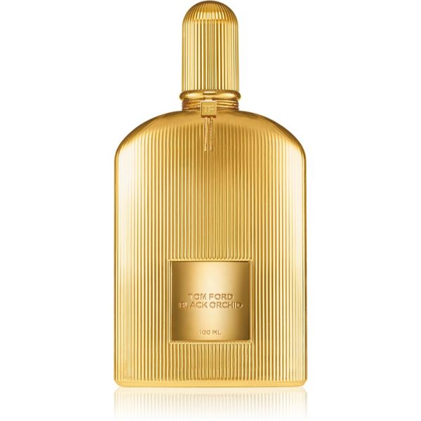 Tom Ford TOM FORD Black Orchid Parfum парфюм унисекс 100 мл.