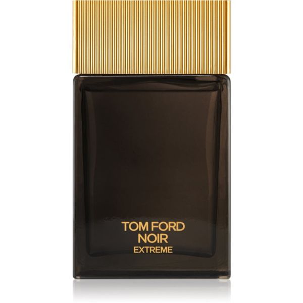 Tom Ford TOM FORD Noir Extreme парфюмна вода за мъже 100 мл.