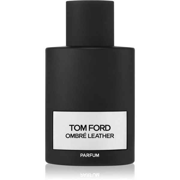 Tom Ford TOM FORD Ombré Leather Parfum парфюм унисекс 100 мл.