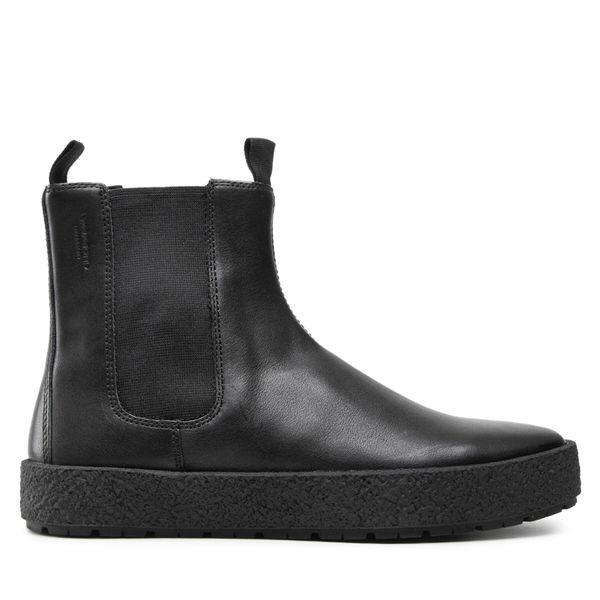 Vagabond Shoemakers Боти тип челси Vagabond Fred 5278-001-20 Black