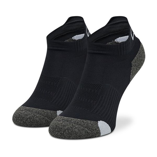 CMP Чорапи къси унисекс CMP Running Sock Skinlife 3I97077 Nero U901