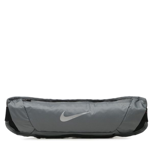 Nike Колан-чантичка за спортуване Nike Challenger 2.0 N.100.7142.009 Сив
