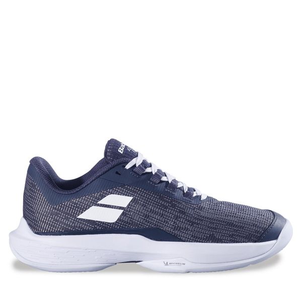 Babolat Обувки Babolat Jet Tere 2 Clay 31S24688 Queen Jio Grey